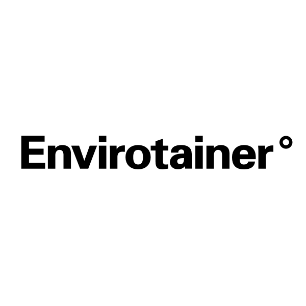 Envirotainer