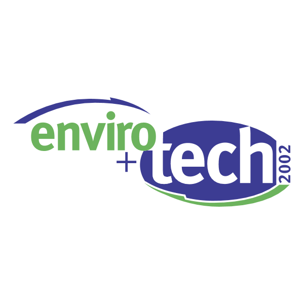 EnviroTech