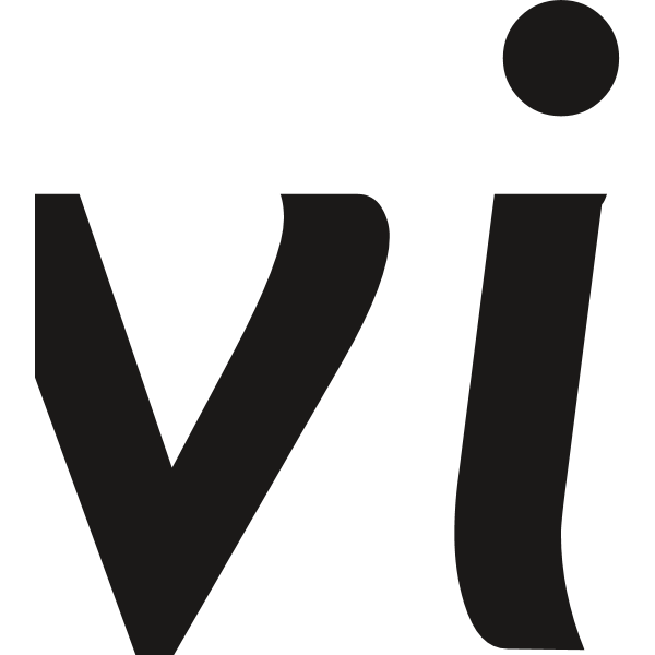 envirotr Logo ,Logo , icon , SVG envirotr Logo