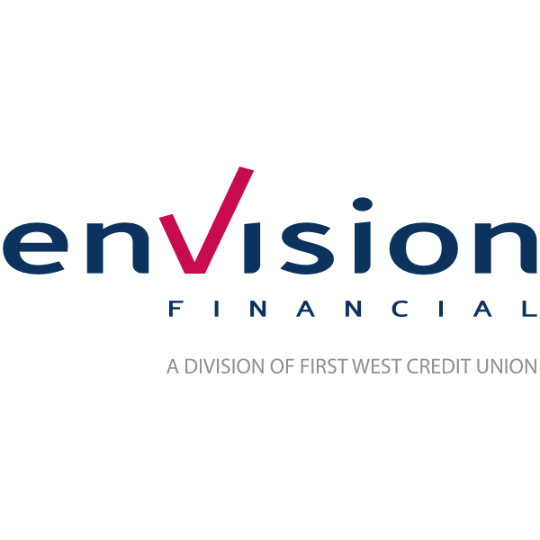 Envision Financial logo