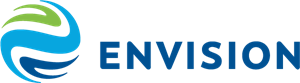 Envision Group Logo ,Logo , icon , SVG Envision Group Logo