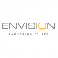 Envision Logo