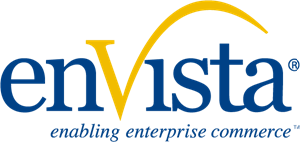 enVista Logo ,Logo , icon , SVG enVista Logo