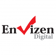 Envizen Logo