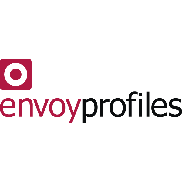 ENVOYPROFILES