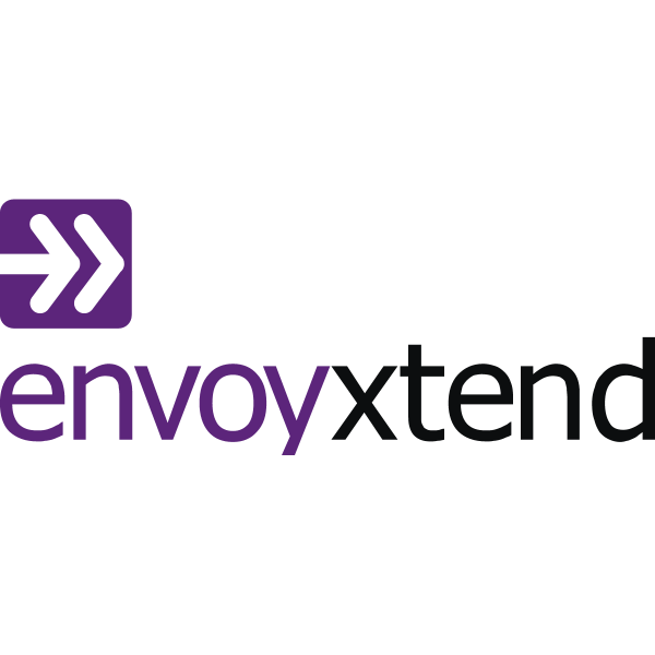 ENVOYXTEND