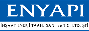 Enyapı Logo