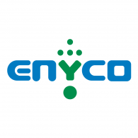 Enyco Logo