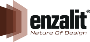 Enzalit Logo