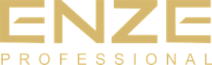 Enze Logo ,Logo , icon , SVG Enze Logo