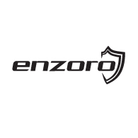 Enzoro Logo