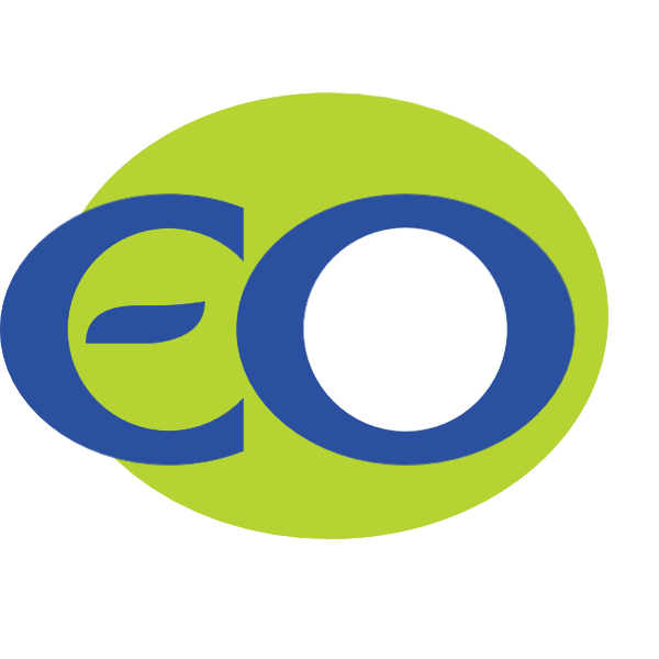 EO Logo ,Logo , icon , SVG EO Logo