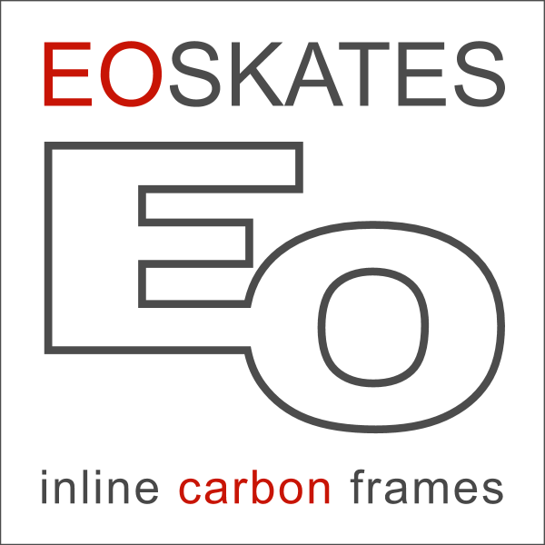 EO Skates Logo ,Logo , icon , SVG EO Skates Logo
