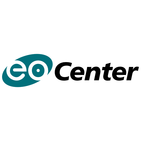 EoCenter