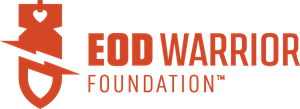 EOD Warrior Foundation Logo ,Logo , icon , SVG EOD Warrior Foundation Logo