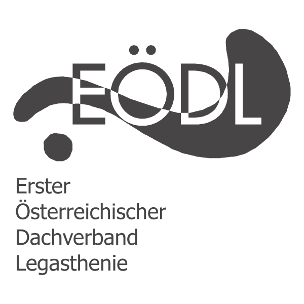 EODL