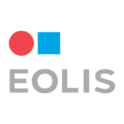 Eolis Logo ,Logo , icon , SVG Eolis Logo