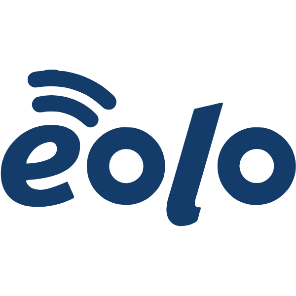 eolo