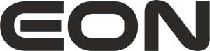 Eon Logo ,Logo , icon , SVG Eon Logo