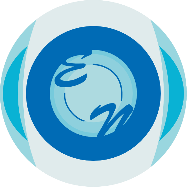 EON MEDITECH PVT. LTD. Logo ,Logo , icon , SVG EON MEDITECH PVT. LTD. Logo