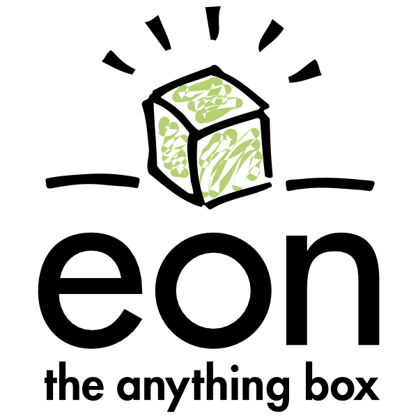 eon