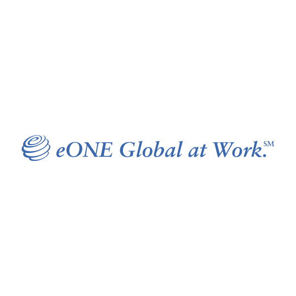 eONE Global at Work