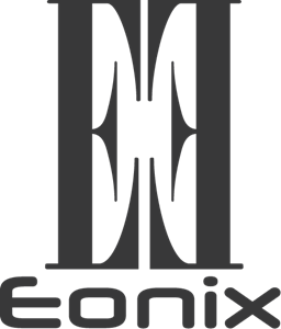Eonix Jóias Logo ,Logo , icon , SVG Eonix Jóias Logo