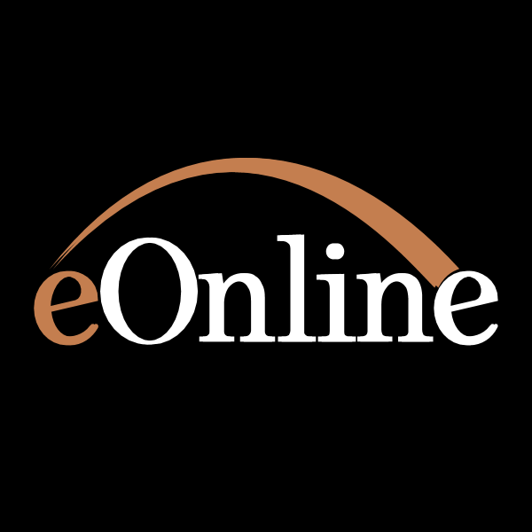 eOnline