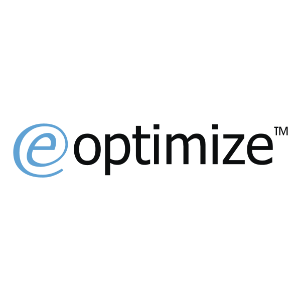 eOptimize