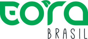 Eora Brasil Logo