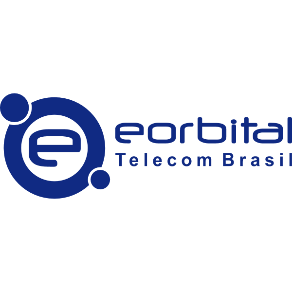 Eorbital Logo ,Logo , icon , SVG Eorbital Logo