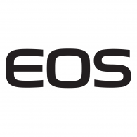 Eos Canon Logo ,Logo , icon , SVG Eos Canon Logo