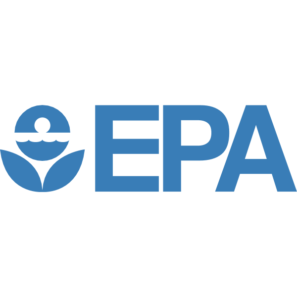 EPA 1 ,Logo , icon , SVG EPA 1