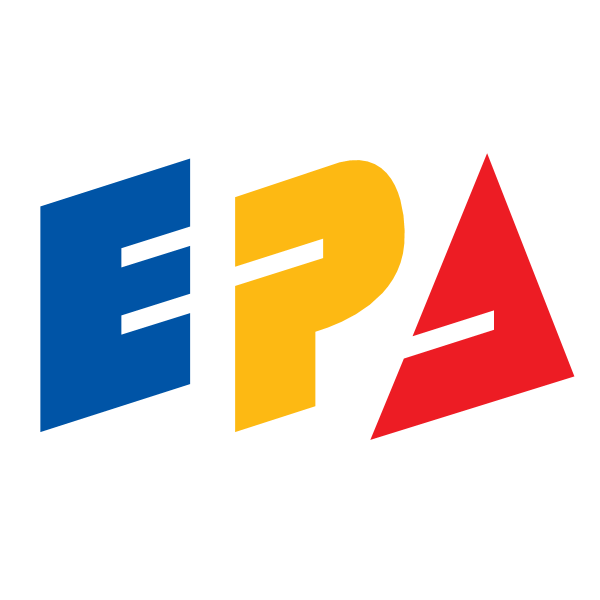 EPA AG Logo ,Logo , icon , SVG EPA AG Logo