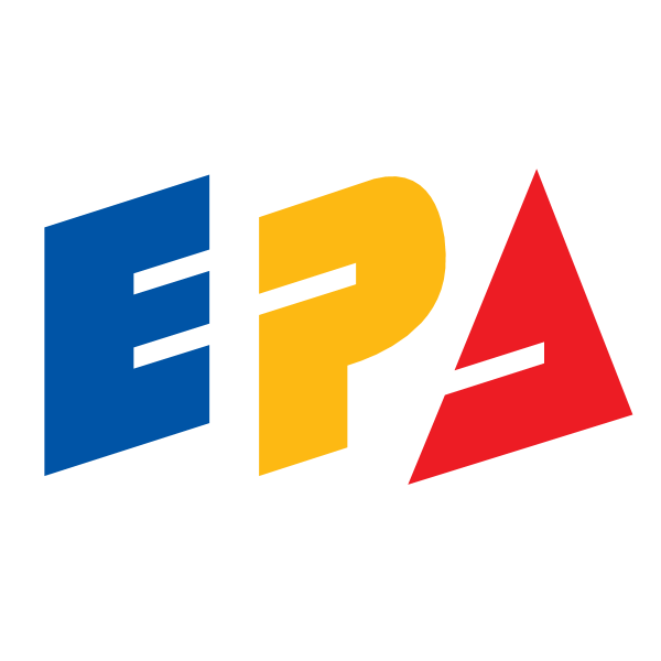 EPA AG Logo