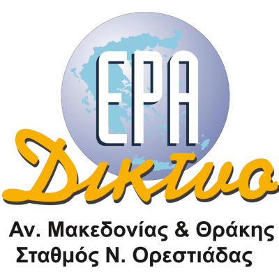 EPA (Greek Radio Broadcast) [ΕΡΑ] Logo ,Logo , icon , SVG EPA (Greek Radio Broadcast) [ΕΡΑ] Logo