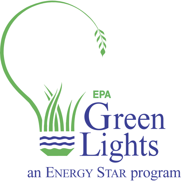 EPA GREEN LIGHTS