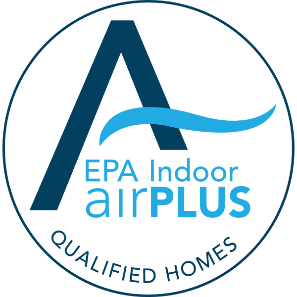 EPA Indoor airPLUS Logo ,Logo , icon , SVG EPA Indoor airPLUS Logo
