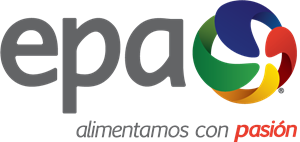 EPA Logo ,Logo , icon , SVG EPA Logo