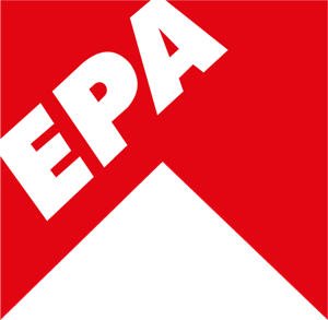 Epa Supermercados Logo