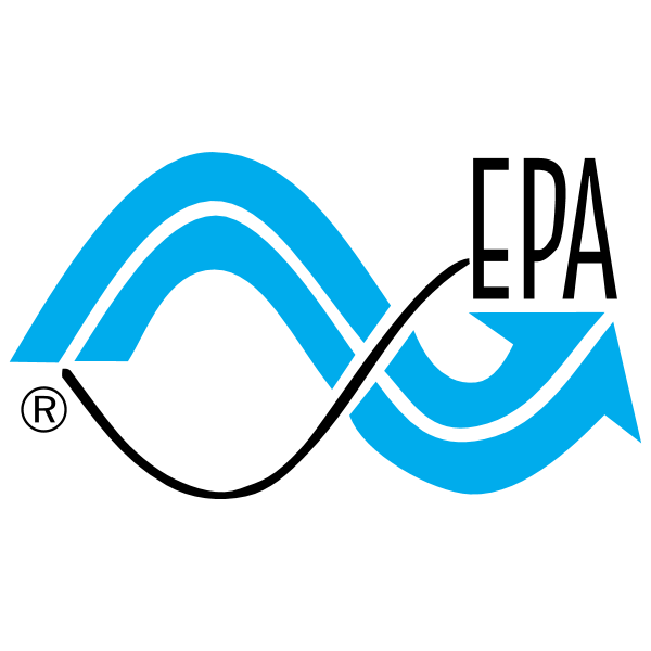 Epa