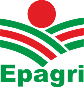 Epagri Logo ,Logo , icon , SVG Epagri Logo