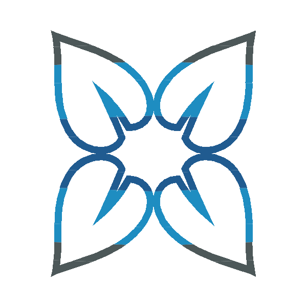 EPaisa Logo ,Logo , icon , SVG EPaisa Logo