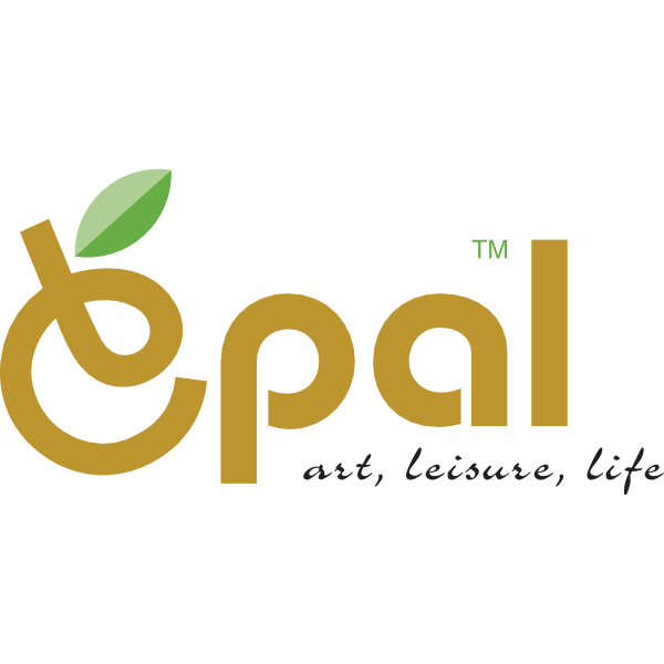 Epal Logo ,Logo , icon , SVG Epal Logo