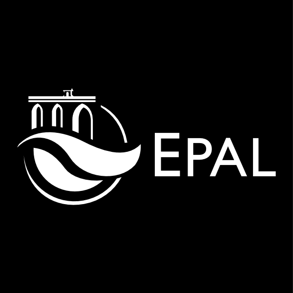 EPAL