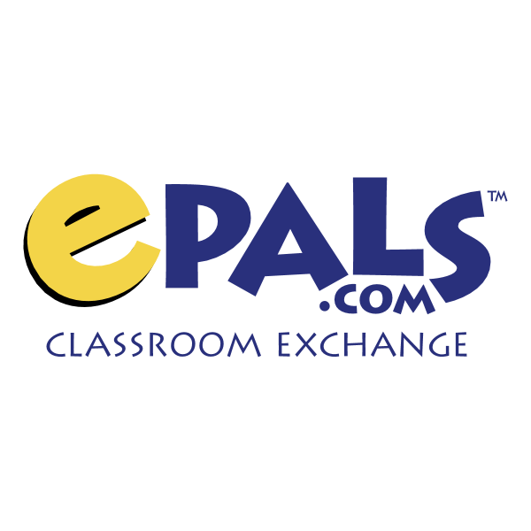 ePALS Classroom Exchange