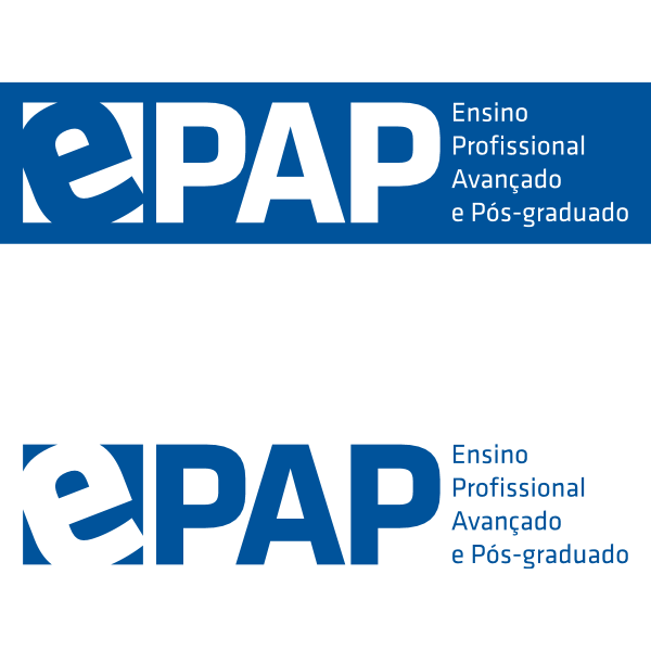 EPAP Logo ,Logo , icon , SVG EPAP Logo
