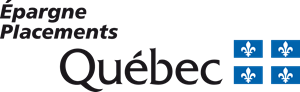 Epargne Placements Quebec EPQ Logo