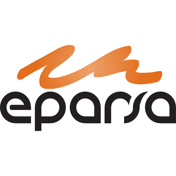 eparsa Logo ,Logo , icon , SVG eparsa Logo