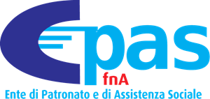epas fna Logo ,Logo , icon , SVG epas fna Logo